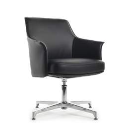 Кресло RV Design Rosso-ST C1918